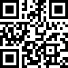 https://hawzahnews.com/x5Skp