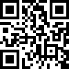 https://hawzahnews.com/x5CXC