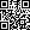https://hawzahnews.com/x9qTM