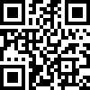 https://hawzahnews.com/x9xf7