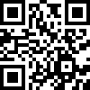 https://hawzahnews.com/x5PNk