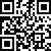 https://hawzahnews.com/x9X55