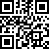 https://hawzahnews.com/xf8C2
