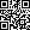 https://hawzahnews.com/x59BR