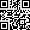 https://hawzahnews.com/xdXZ6