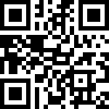 https://hawzahnews.com/xb4bv