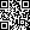 https://hawzahnews.com/xfkD2