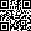 https://hawzahnews.com/xdWDw