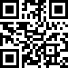 https://hawzahnews.com/xf7CK