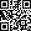https://hawzahnews.com/x54hL