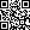https://hawzahnews.com/xckLg