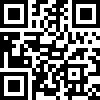 https://hawzahnews.com/xb4f7