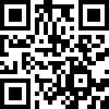 https://hawzahnews.com/xbdvV