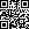 https://hawzahnews.com/xfrTK