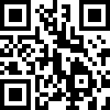 https://hawzahnews.com/xdwP9