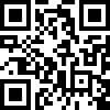 https://hawzahnews.com/x9MMm