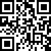 https://hawzahnews.com/x5zNQ
