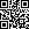 https://hawzahnews.com/x9rn6