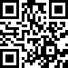 https://hawzahnews.com/xbXVR