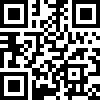 https://hawzahnews.com/x4NyF