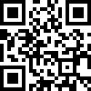 https://hawzahnews.com/xdt56