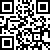 https://hawzahnews.com/xdbDM