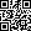 https://hawzahnews.com/xdWZD