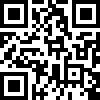 https://hawzahnews.com/xfWL9