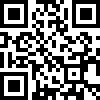 https://hawzahnews.com/x9YDx