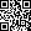 https://hawzahnews.com/xfgDZ