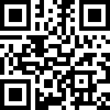 https://hawzahnews.com/xcM7p