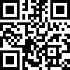 https://hawzahnews.com/x9rh2