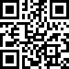 https://hawzahnews.com/xbwcf