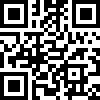 https://hawzahnews.com/xfLzj