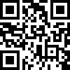 https://hawzahnews.com/xdbNw