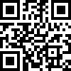 https://hawzahnews.com/xfxG3
