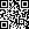 https://hawzahnews.com/x5znR
