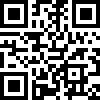https://hawzahnews.com/xdpps