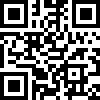 https://hawzahnews.com/xfJfJ