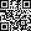 https://hawzahnews.com/xdVTS