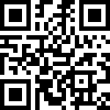 https://hawzahnews.com/xd8vW