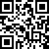 https://hawzahnews.com/x9DDM