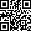 https://hawzahnews.com/x9rB7
