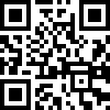 https://hawzahnews.com/x5Hmt