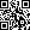 https://hawzahnews.com/xdP5h
