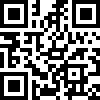https://hawzahnews.com/xbQbT