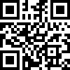 https://hawzahnews.com/xbZD4