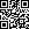 https://hawzahnews.com/xf5j3