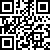 https://hawzahnews.com/xfHyF