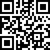 https://hawzahnews.com/x4Vnn
